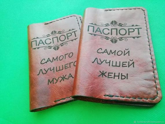 прописка в Тейково